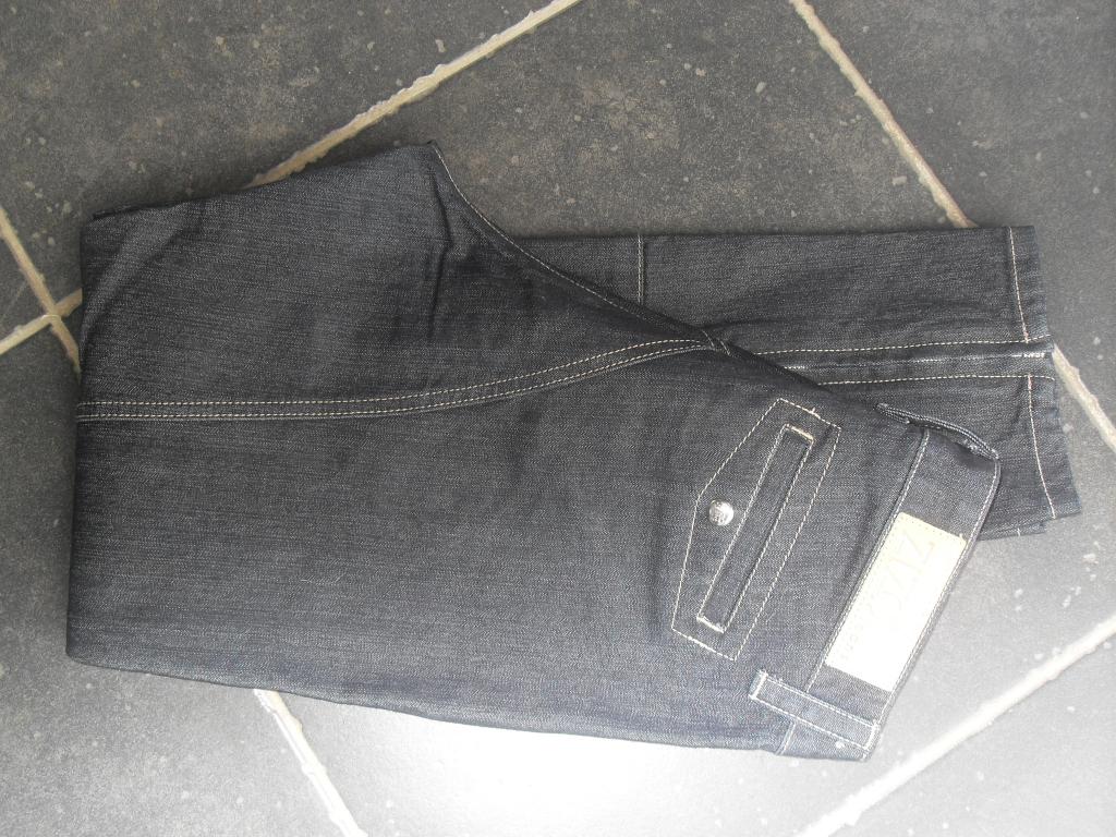 ZiZo jeans maat 36 NIEUW!, Zizo, Nieuw, W28 - W29 (confectie 36), Verzenden