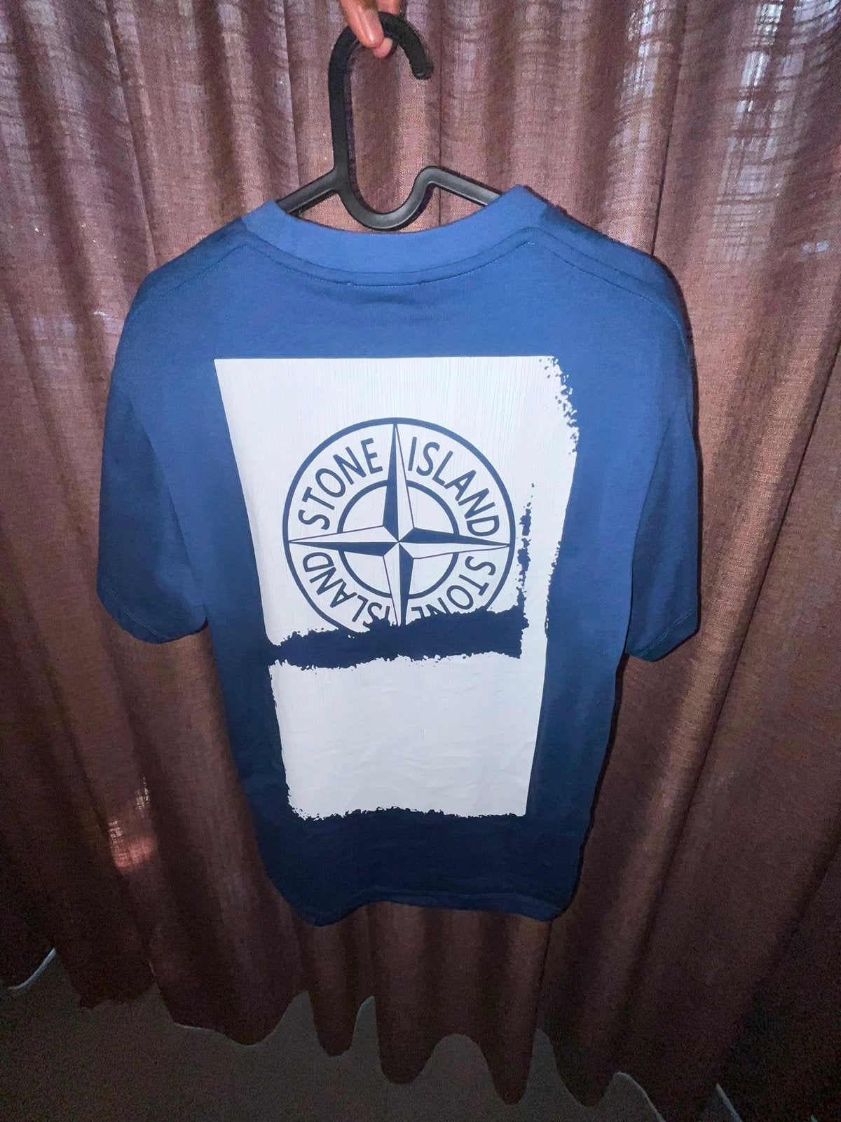 Stone island burberry casablanco dior lv moncler prada etc., Maat 52/54 (L), Meerkleurig, Ophalen of Verzenden, Zo goed als nieuw
