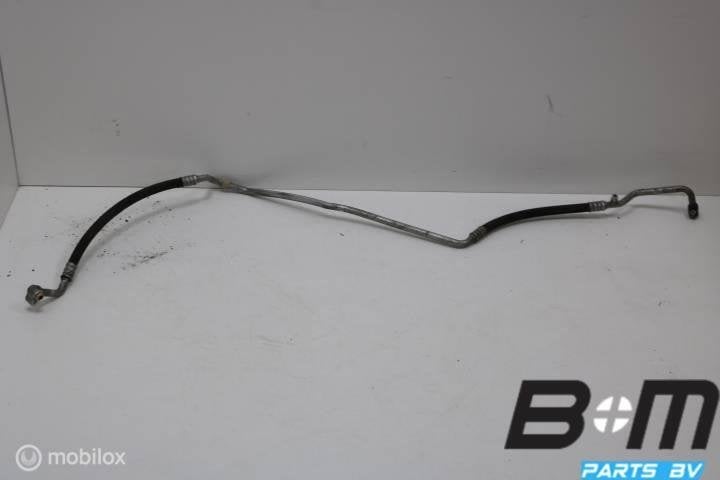 Aircoleiding Mercedes B-klasse W245 A1698301615, Gebruikt