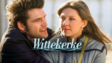 wittekerke seizoen 1-15, Cd's en Dvd's, Vanaf 12 jaar, Ophalen of Verzenden, Zo goed als nieuw, Complete serie