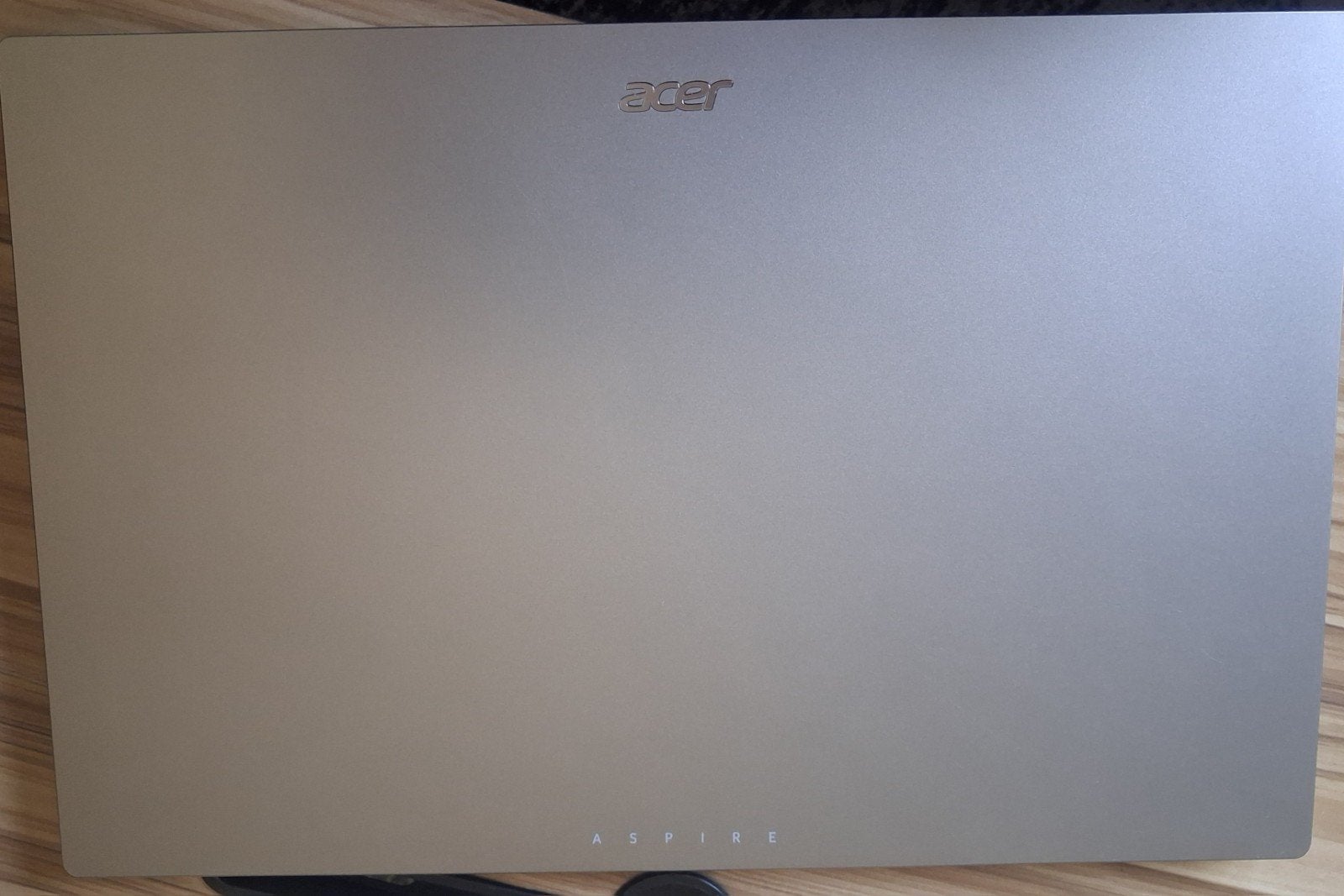 Acer Aspire Lite, Computers en Software, Windows Laptops, Ophalen, 15 inch, Minder dan 2 Ghz, Nieuw