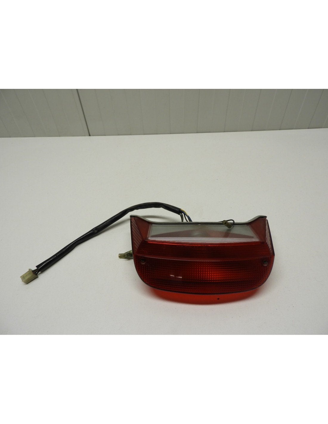XJ600 1992 - 1996 Yamaha Achterlicht D1-42122, Motoren