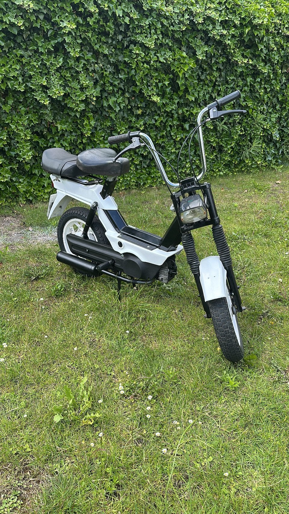Gilera citta, Overige modellen, Maximaal 45 km/u, Ophalen of Verzenden, Zo goed als nieuw
