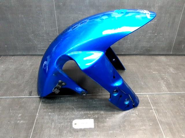GSXR600 2008 - 2010 Suzuki Spatbord D1-61011