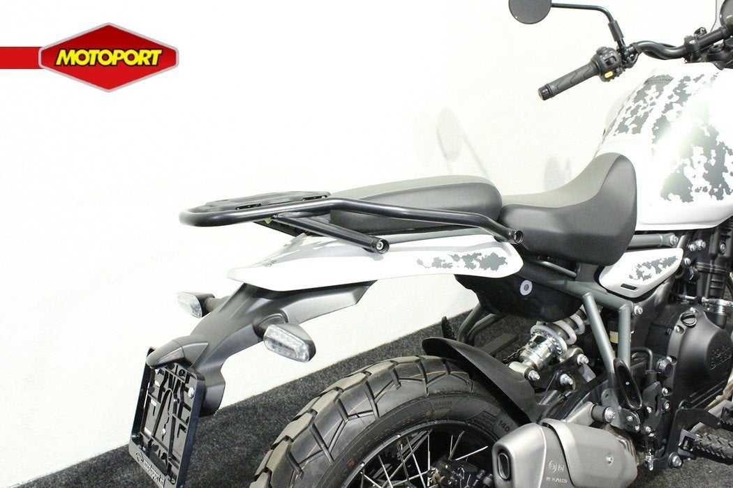 Royal Enfield Himalayan 450, Motoren, Motoren | Royal Enfield, Bedrijf, Toermotor