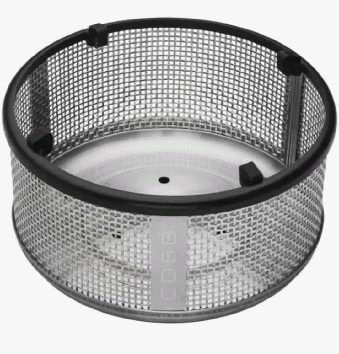 Cobb Vervangende Onderdelen  -  Cobb Accessoires, Ophalen of Verzenden, COBB