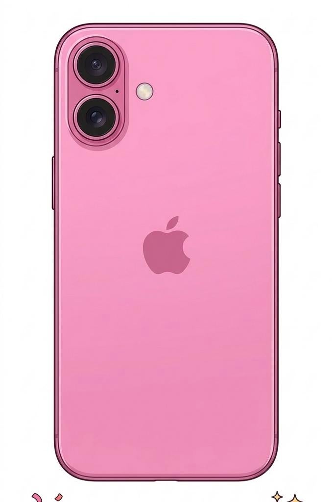 Gezocht: iPhone 16 Plus 128GB of 256GB, Telecommunicatie, Mobiele telefoons | Apple iPhone, 128 GB, IPhone 16 Plus, Nieuw, Ophalen of Verzenden