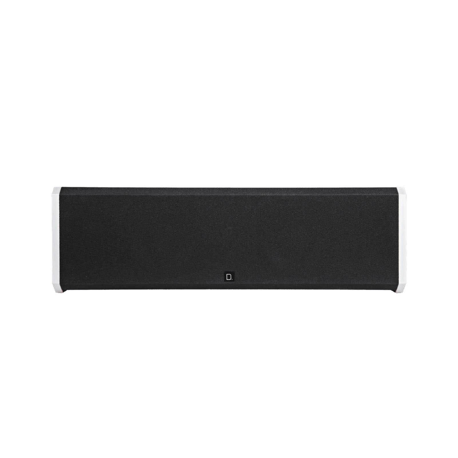 Definitive Technology CS 9040 centerluidspreker, Audio, Tv en Foto, Nieuw, Ophalen of Verzenden, Geschikt voor surround/home cinema