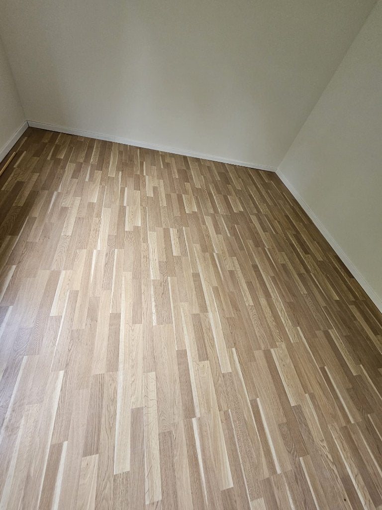 Nieuw Laminaat Compose Oak – Ongeopende verpakkingen, 50 tot 150 cm, Nieuw, Ophalen of Verzenden, 10 m² of meer