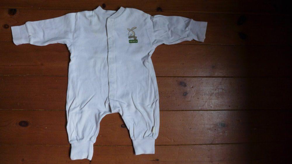 Babykleding maat 62 -- 12 stuks, Gebruikt, Jongetje of Meisje, Ophalen of Verzenden, Setje