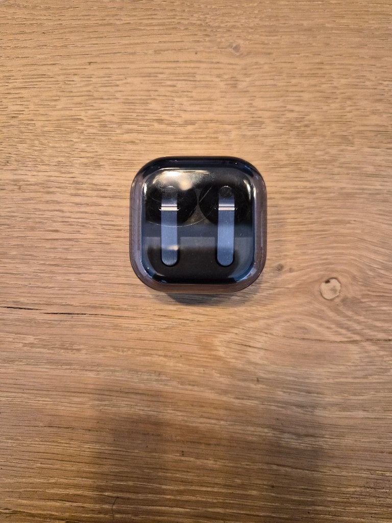 Samsung Galaxy Buds 4 Pro, In-ear, Gebruikt, Ophalen of Verzenden, Samsung