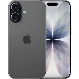 iPhone 17, 3x 15, 3x 14, 2x 13, 13 mini, 12, 12 mini, SE2022, 128 GB, Zwart, Ophalen of Verzenden, Zo goed als nieuw