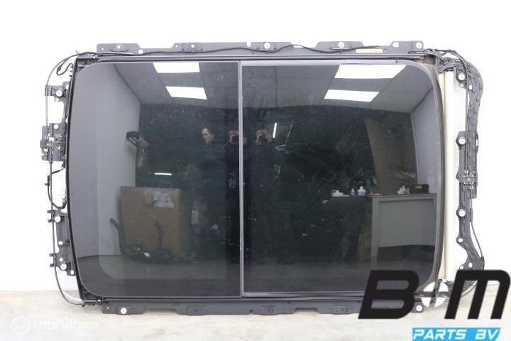 Panoramadak Volvo XC60 31675440, Gebruikt