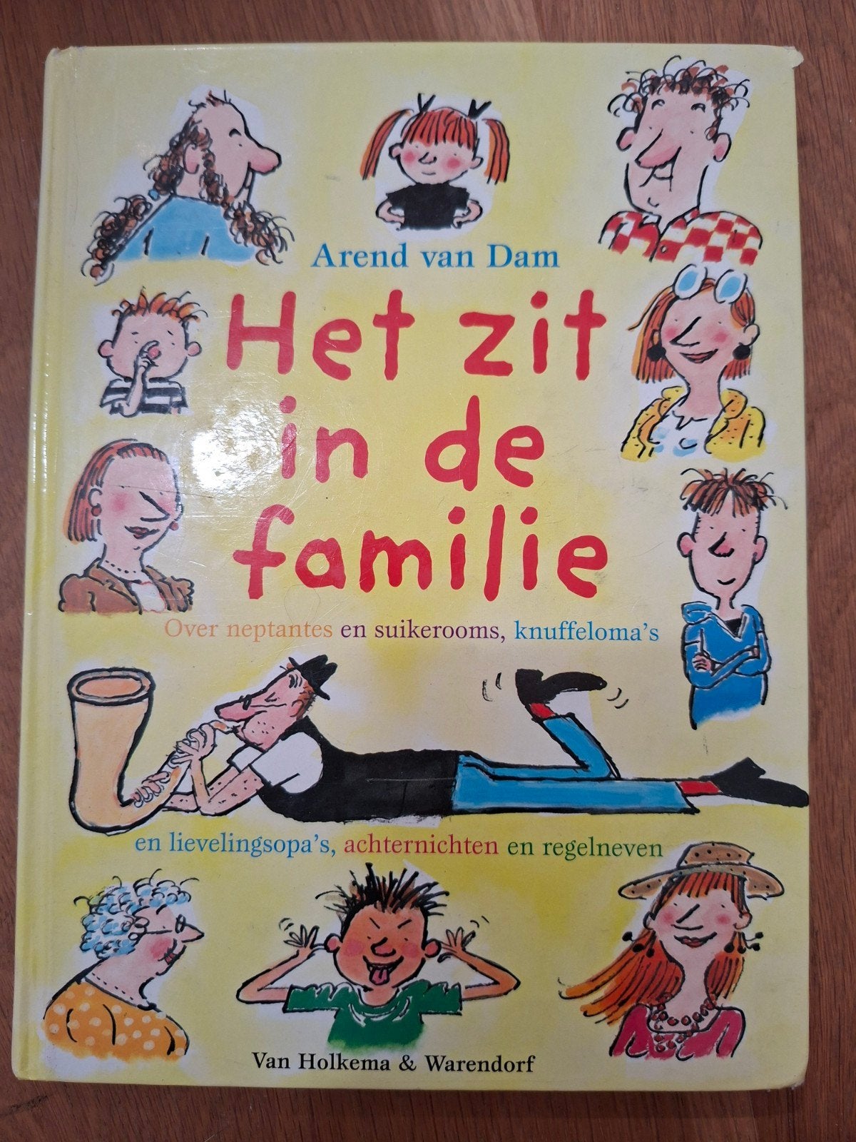 Diverse kinder- en jeugdboeken, Ophalen of Verzenden, Gelezen, Veronica Roth, Fictie algemeen