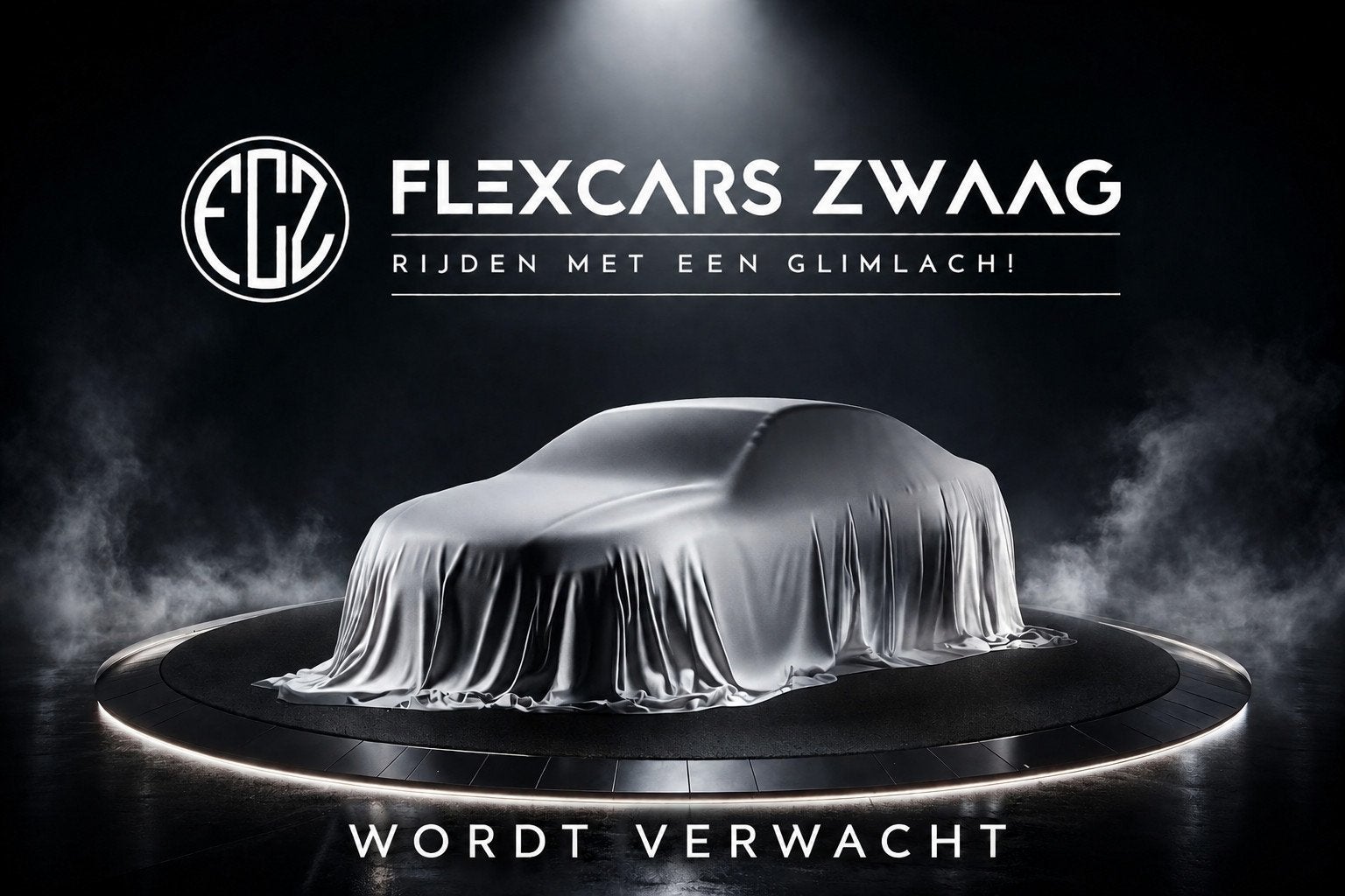Nissan Qashqai 1.3 DIG-T Premium Edition - Panodak - Leder -, Voorwielaandrijving, Dealer onderhouden, 687 kg, Gebruikt