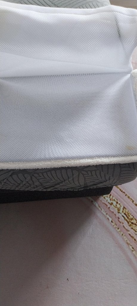 Bied te koop aan katten hangmand voor aan de verwarming, Dieren en Toebehoren, Kattenmanden, Ophalen, Nieuw, Overige