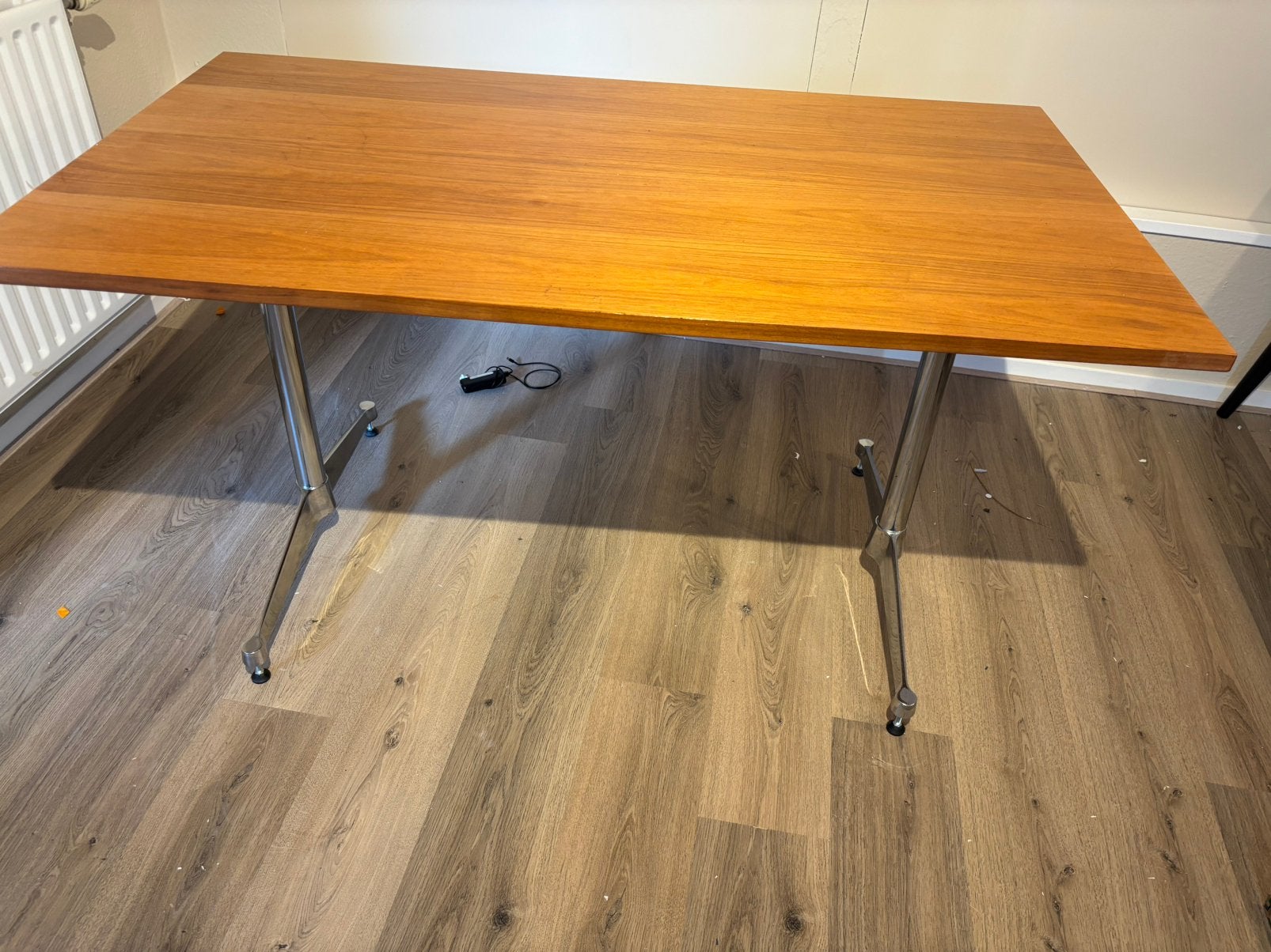 Vitra Charles en Ray Eames, Ophalen, Gebruikt, 50 tot 100 cm, 150 tot 200 cm