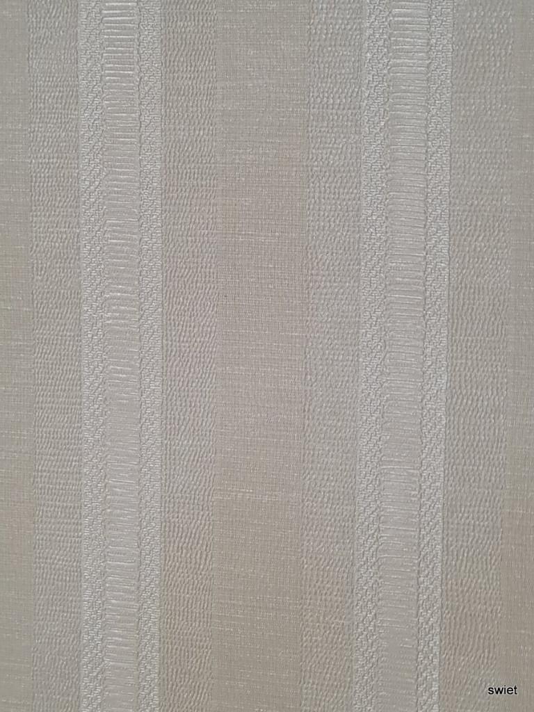 13587 Origineel uniek vintage oud behang wallpaper swiet, Verzenden, Minder dan 10 m²