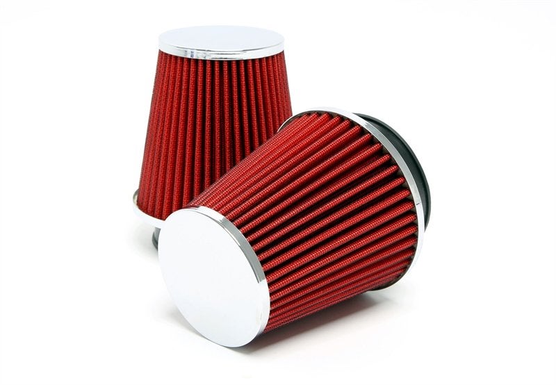 TA Technix Dual Air Intake Kit BMW 535i F10 F11 N55 2009-201, Verzenden, Automotive Parts, A.parts@hotmail.nl, Trasmolenlaan 12 3447 GZ Woerden