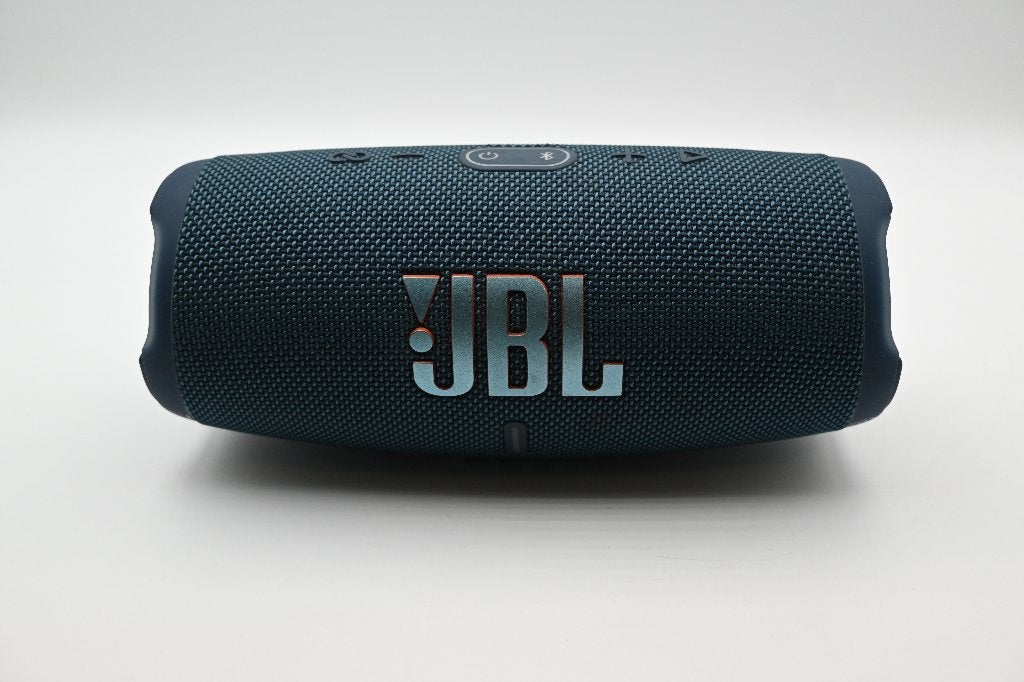 JBL Charge 5, Gebruikt, JBL, Overige typen, Ophalen of Verzenden