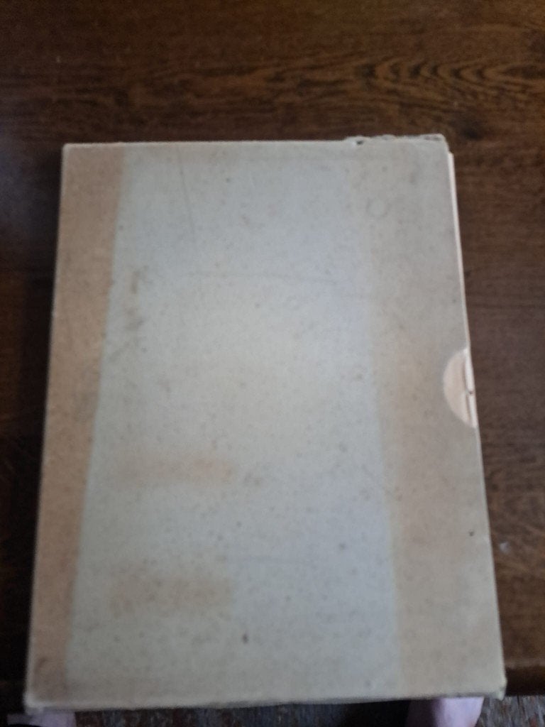 Prentenboek, Ophalen of Verzenden, Zo goed als nieuw, Olga engel francis engel, Prentenboek