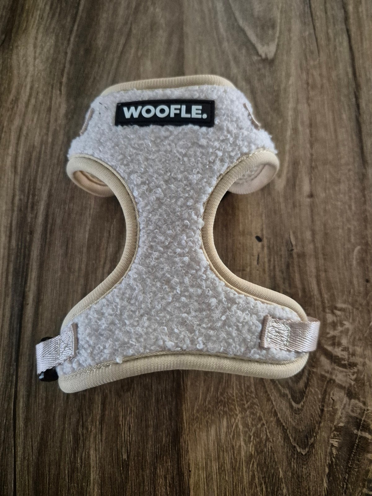 Woofle tuigje maat xs nieuw, Ophalen of Verzenden, Nieuw