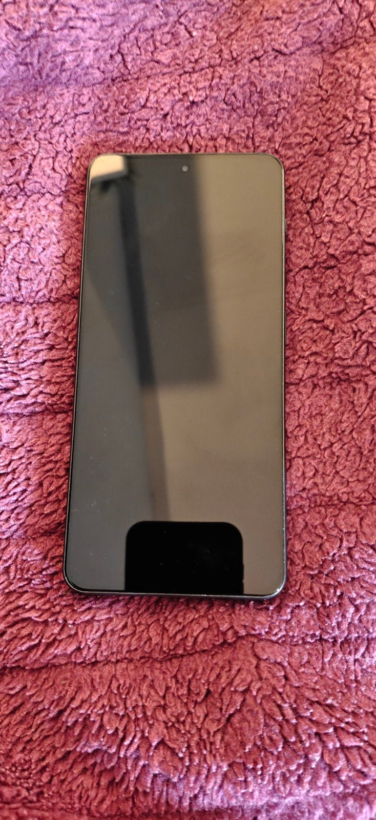 OnePlus Nord 3 5G, Ophalen, Zo goed als nieuw, 6 megapixel of meer, Overige modellen