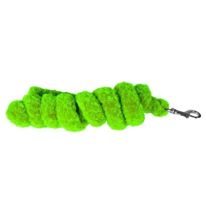 Halstertouw Feather 1+1, Horka, Nieuw, Maasbracht, Ophalen of Verzenden
