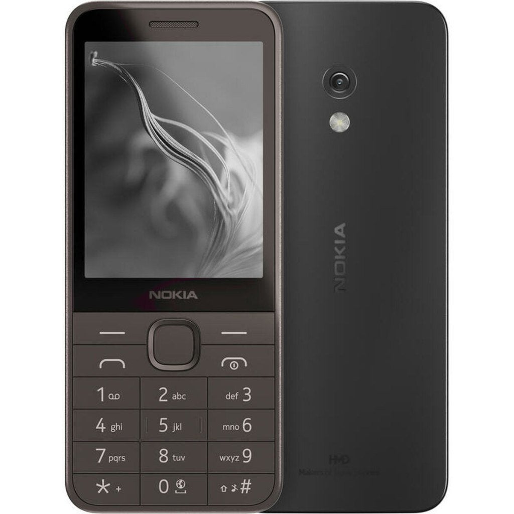 nokia 235 ug blauw nieuw, Nieuw, Mobileclinic1@hotmail.com, 9711GJ, Mobile clinic