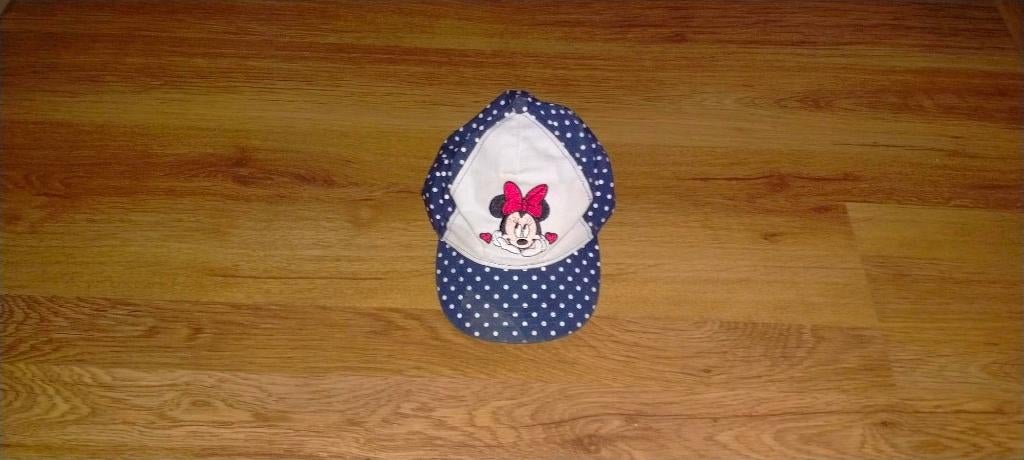 Te Koop Kinder Pet Van Minnie Mouse Voor Meisje, Ophalen, Gebruikt, Meisje, Disnep