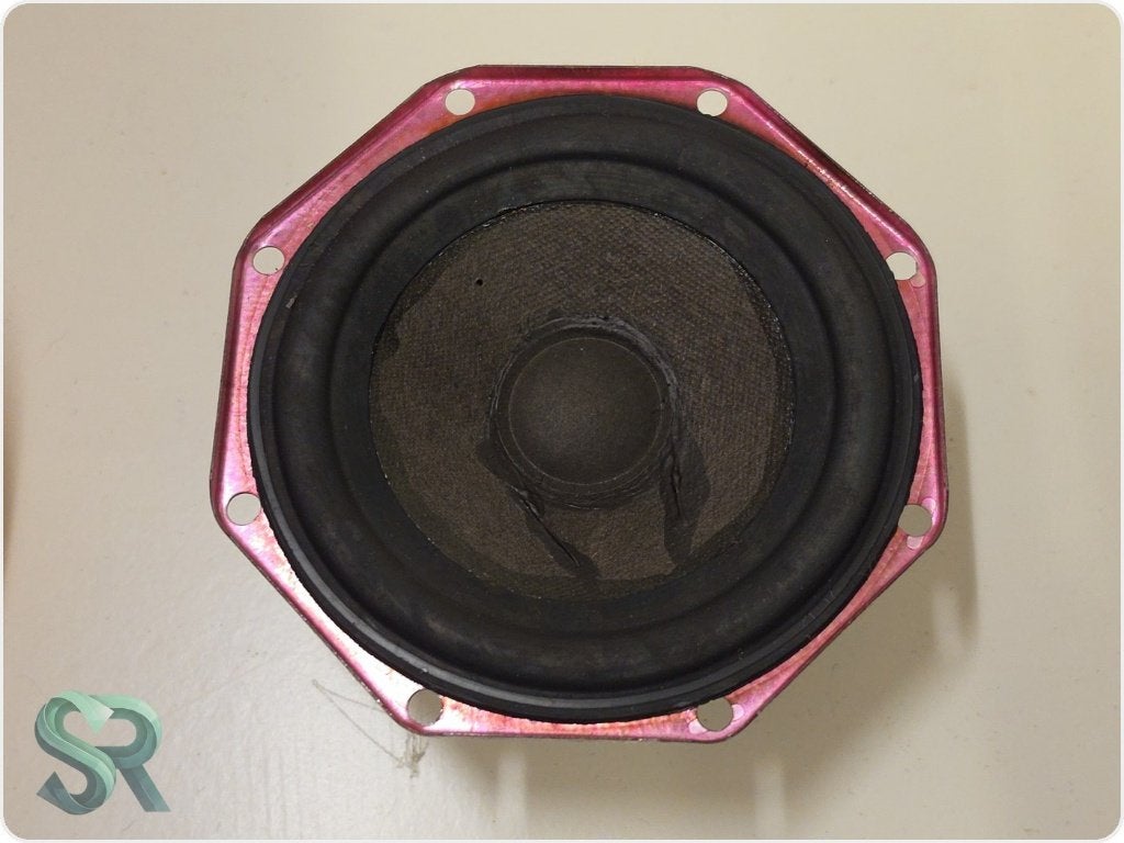 Philips AD 6060, Philips, Gebruikt, ., Ophalen of Verzenden