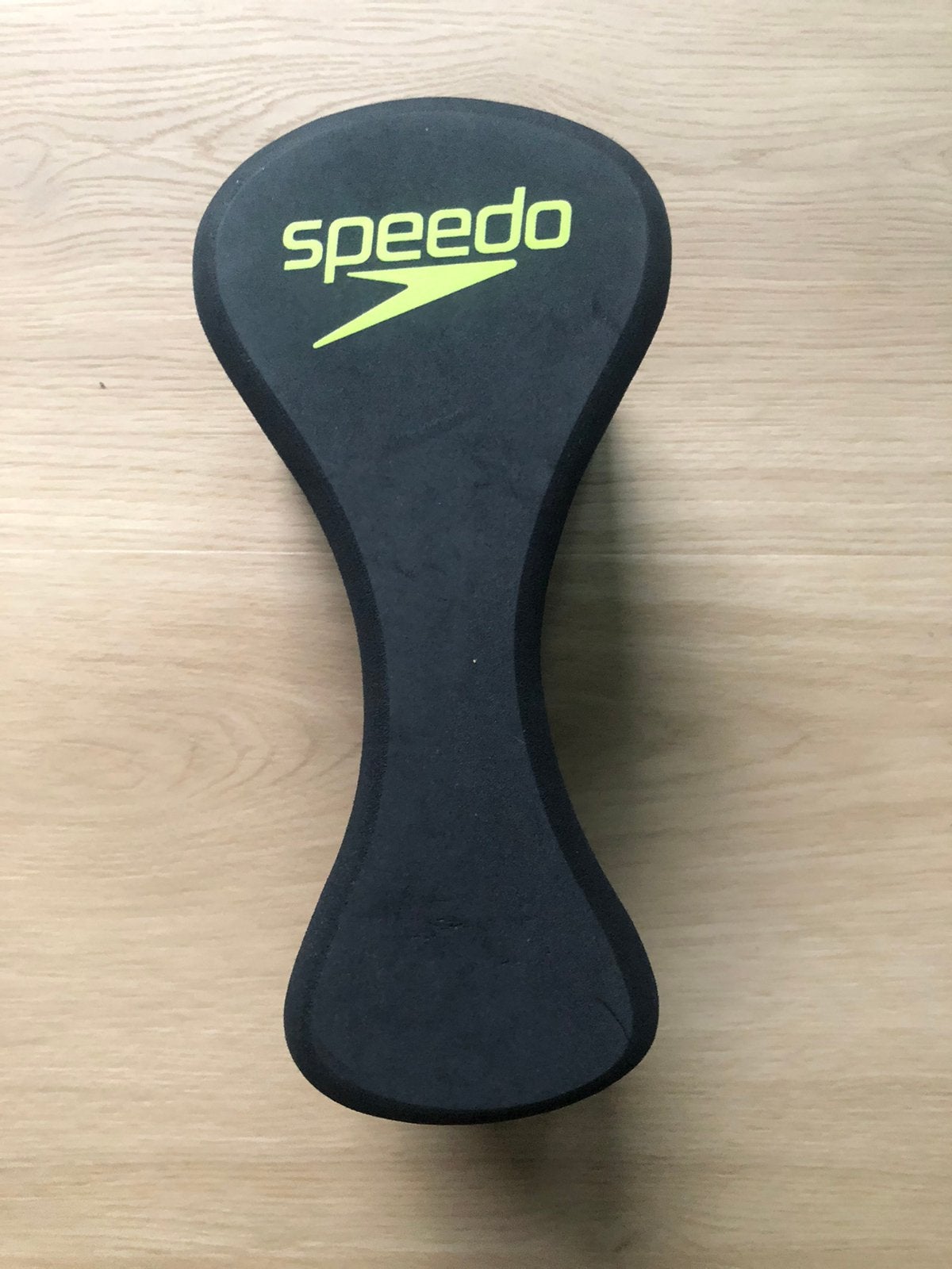 Pull buoy Speedo, Ophalen of Verzenden, Zo goed als nieuw, Zwem- of Duikvliezen