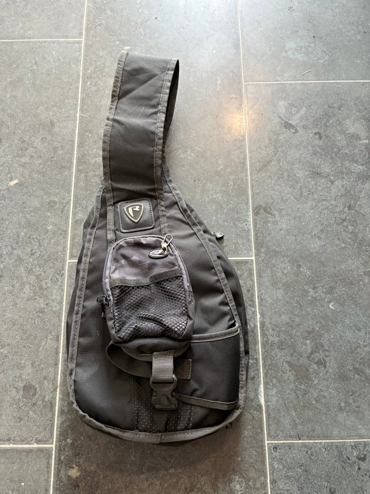 Fox Rage kunstaastas te koop., Ophalen of Verzenden, Zo goed als nieuw, Overige instrumenten