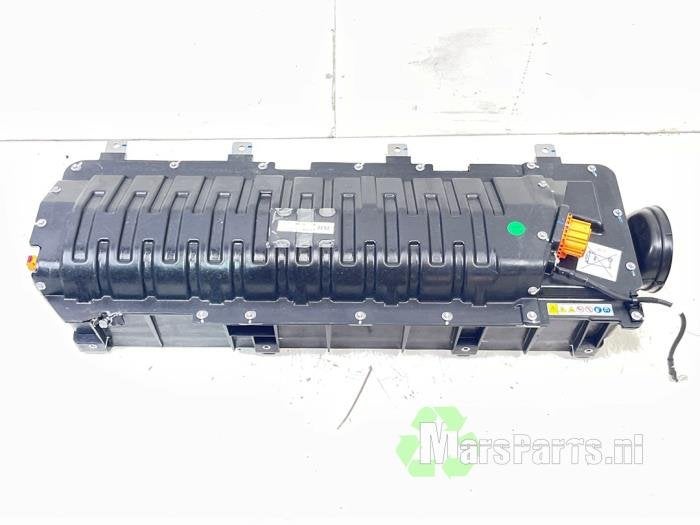 Accu (Hybride) van een MG ZS, Gebruikt, -, -, Ophalen of Verzenden