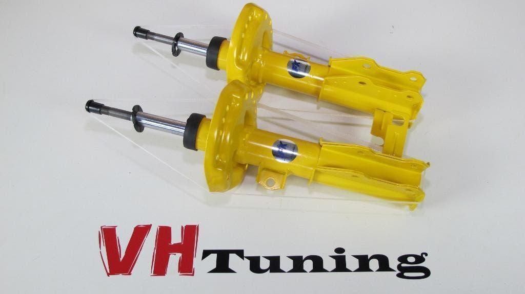 FK FKZZOP88R-1 Sport schokdemper High Tec Opel Insignia A, Ophalen of Verzenden