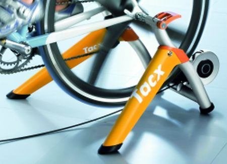Tacx Satori 2014, Ophalen, Zo goed als nieuw, Overige typen