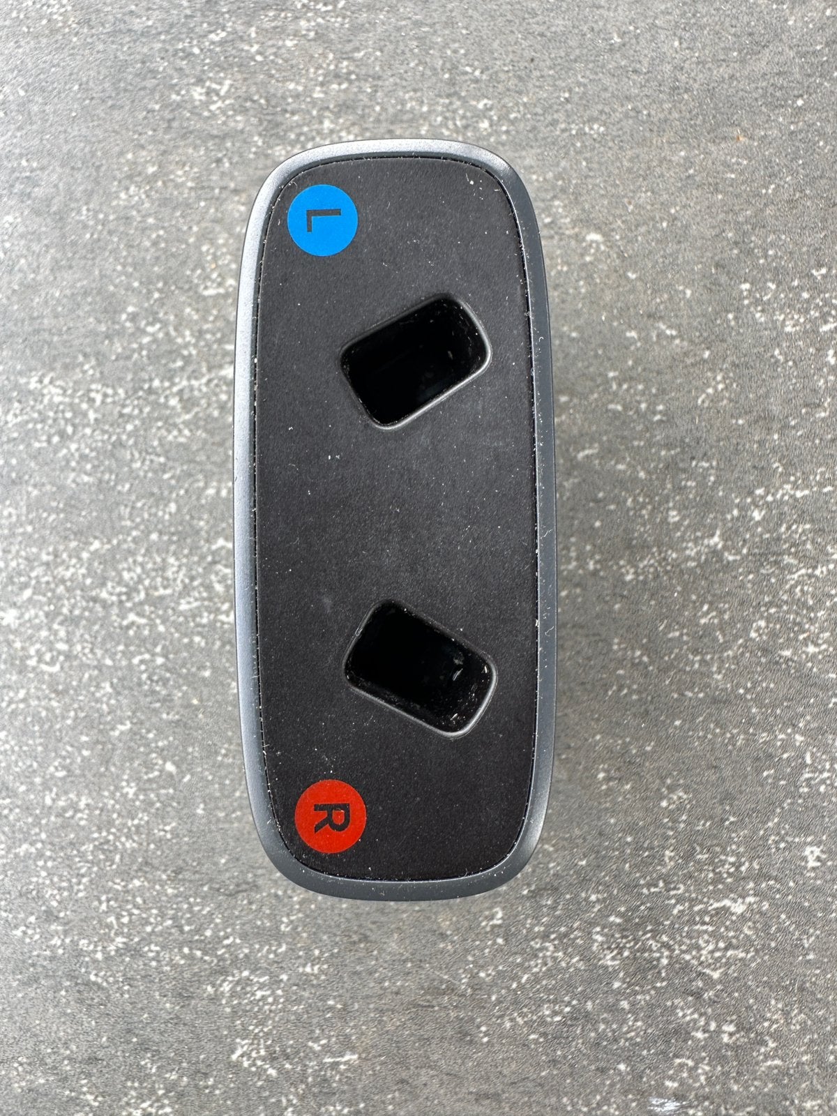 GN Hearing A/S oplader model C-3 voor hoortoestel resound, Ophalen, Zo goed als nieuw