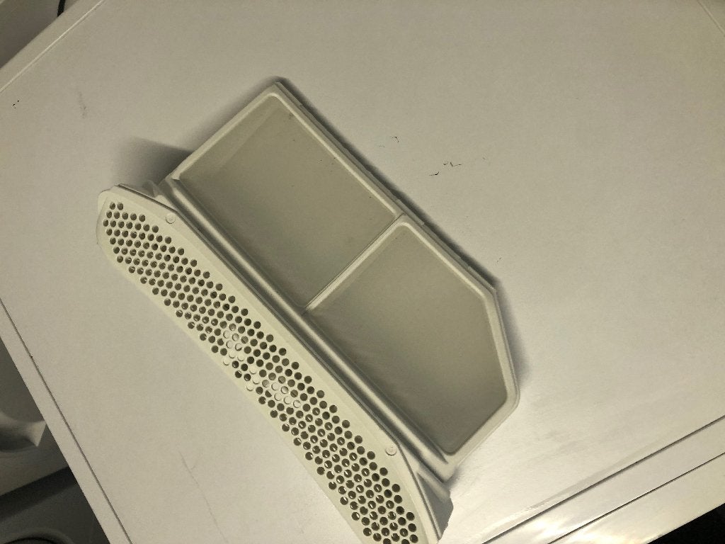 Foto 8 van €249 Bosch construkta 7kg condensdroger MET GARANTIE