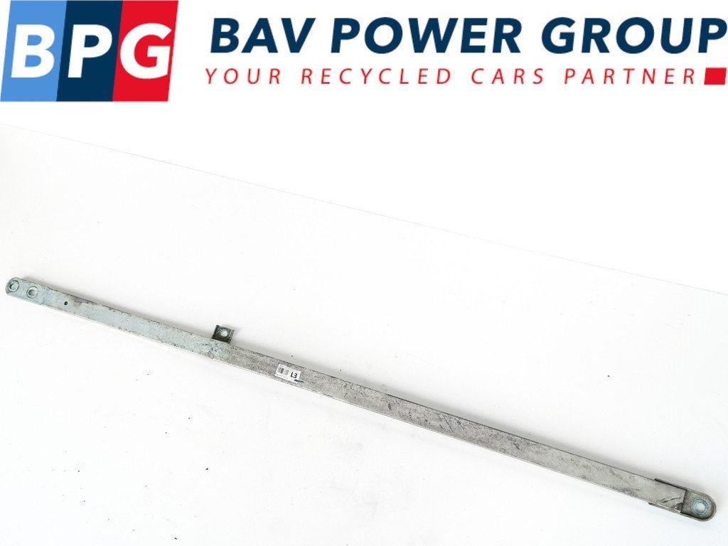 TORSIEVEER ACHTER TORSIESTAAF BMW X5 (G05) (51617464173), Gebruikt, BMW, Petuelring 130
80809  München, DE, Bayerische Motoren Werke AG