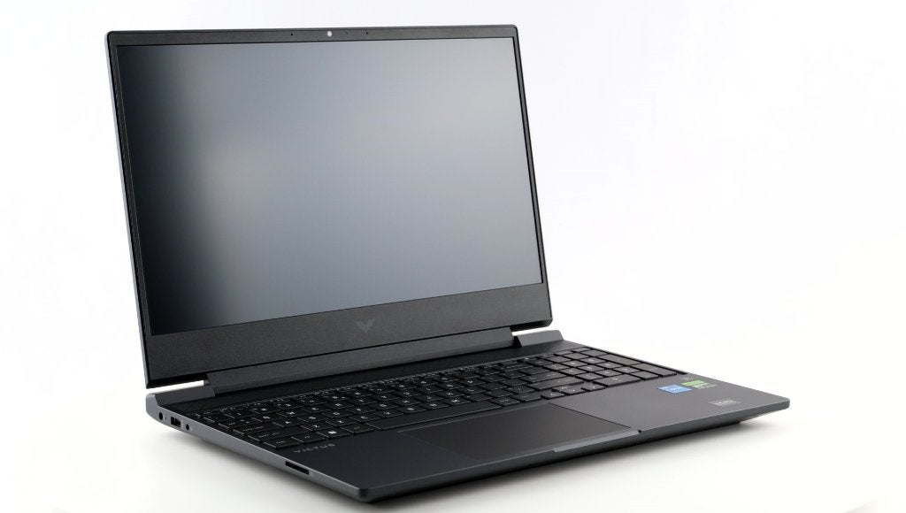 HP Victus 15 | RTX 4050 | i5-12450H | 16 GB  | 512GB, Computers en Software, Windows Laptops, Met videokaart, Krijgsman 75, 1186 DR Amstelveen