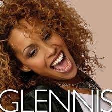 Glennis Grace ‎– Glennis Originele CD Nieuw., Ophalen of Verzenden, Nieuw in verpakking, Album
