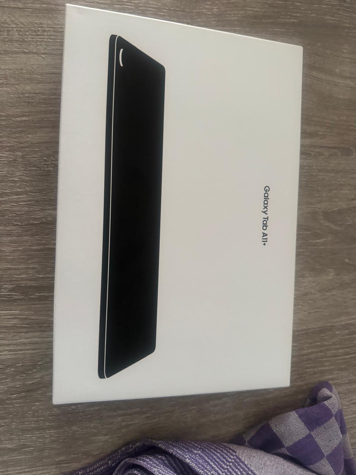 Samsung tabley, Computers en Software, Ophalen, Zo goed als nieuw, 64 GB