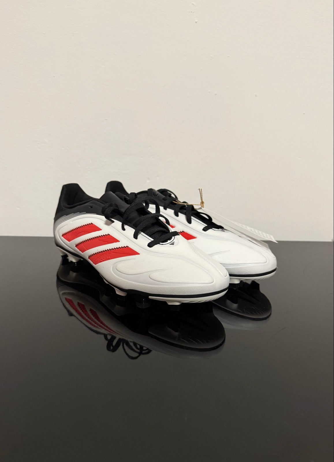 Adidas Copa voetbalschoenen - Maat 42, Maat XS of kleiner, Schoenen, Nieuw, Ophalen of Verzenden