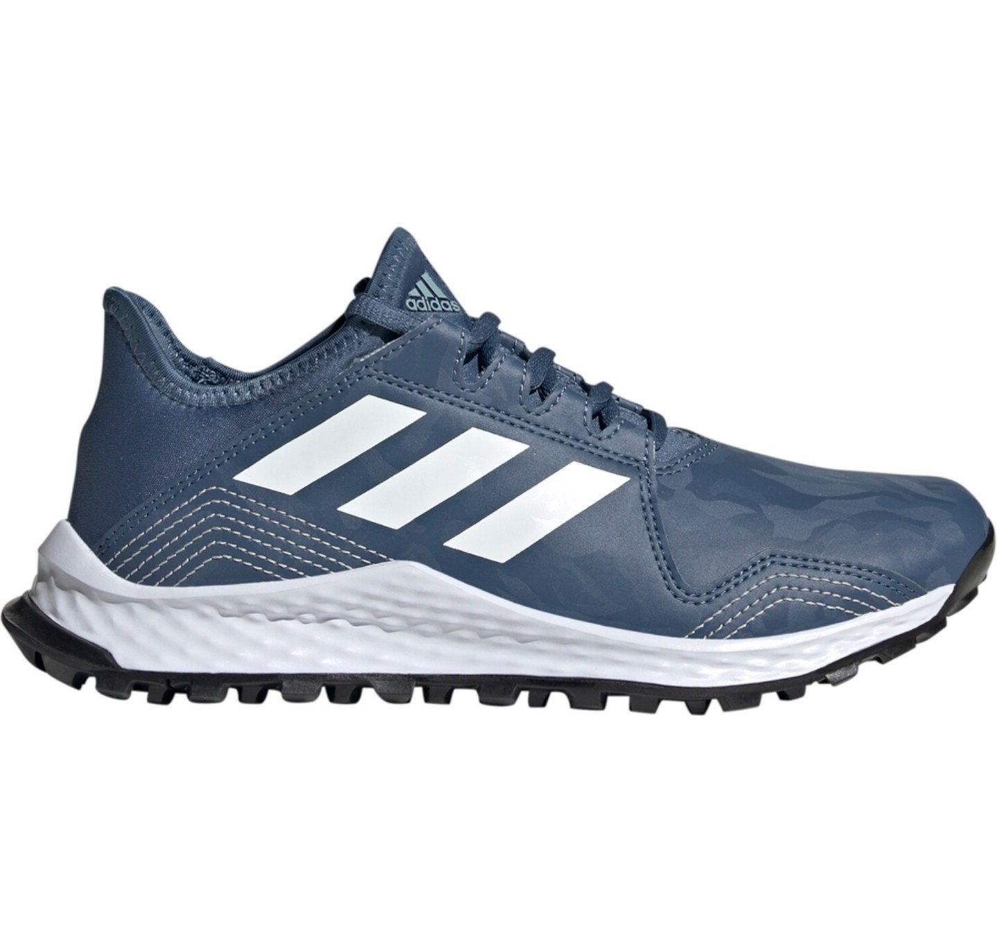 Adidas Youngstar Hockeyschoenen - Maat 36, Sport en Fitness, Hockey, Ophalen of Verzenden, Gebruikt, Schoenen
