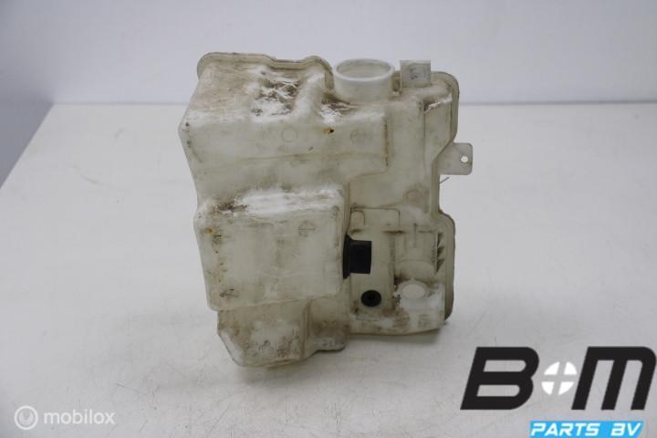 Ruitensproeiertank VW Passat B6 3C0955453, Auto-onderdelen, Ruiten en Toebehoren, Gebruikt