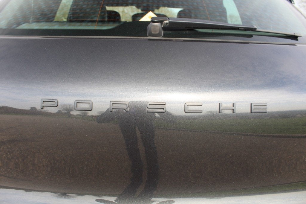 Foto 71 van Porsche MACAN 3.0 GTS Sport Chrono /Leer/ Sportuitlaat/ Trek