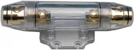 ANLLARGE - ANL-zekeringhouder - Lakro - 20–50 mm² -, Niet ingevuld, Niet ingevuld, Niet ingevuld