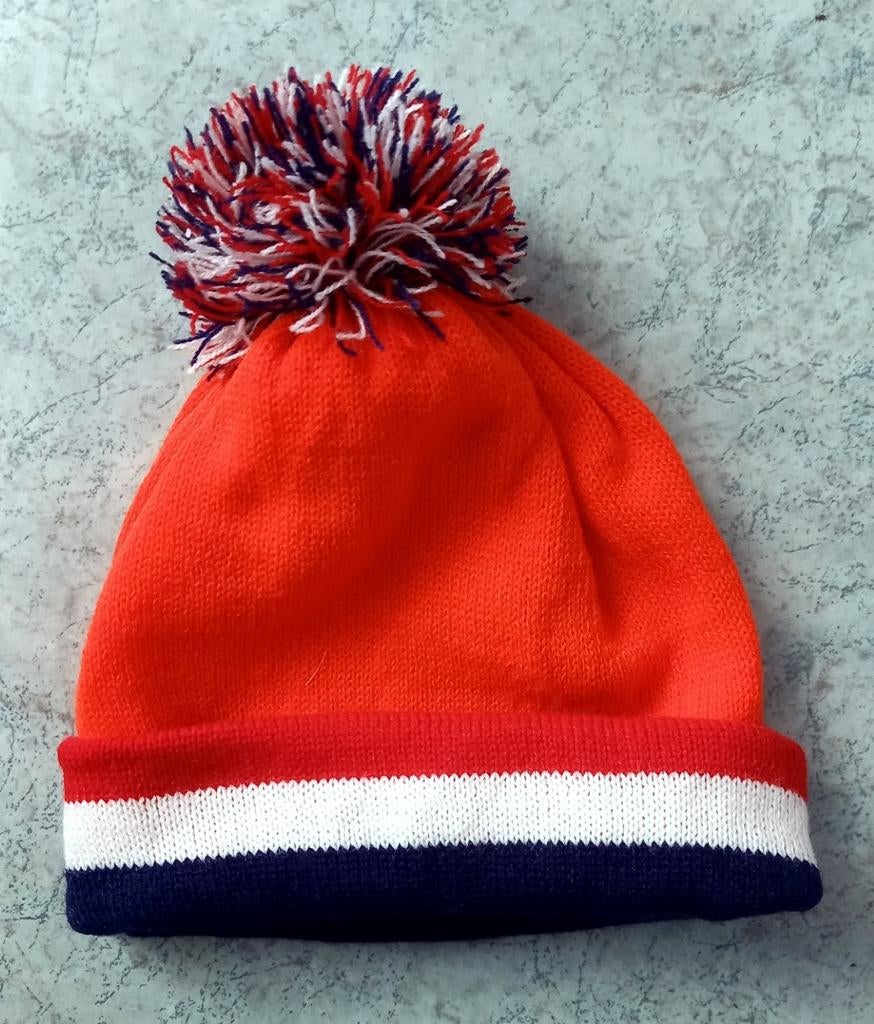 Muts., Ophalen of Verzenden, Nieuw, Jongen of Meisje, Muts