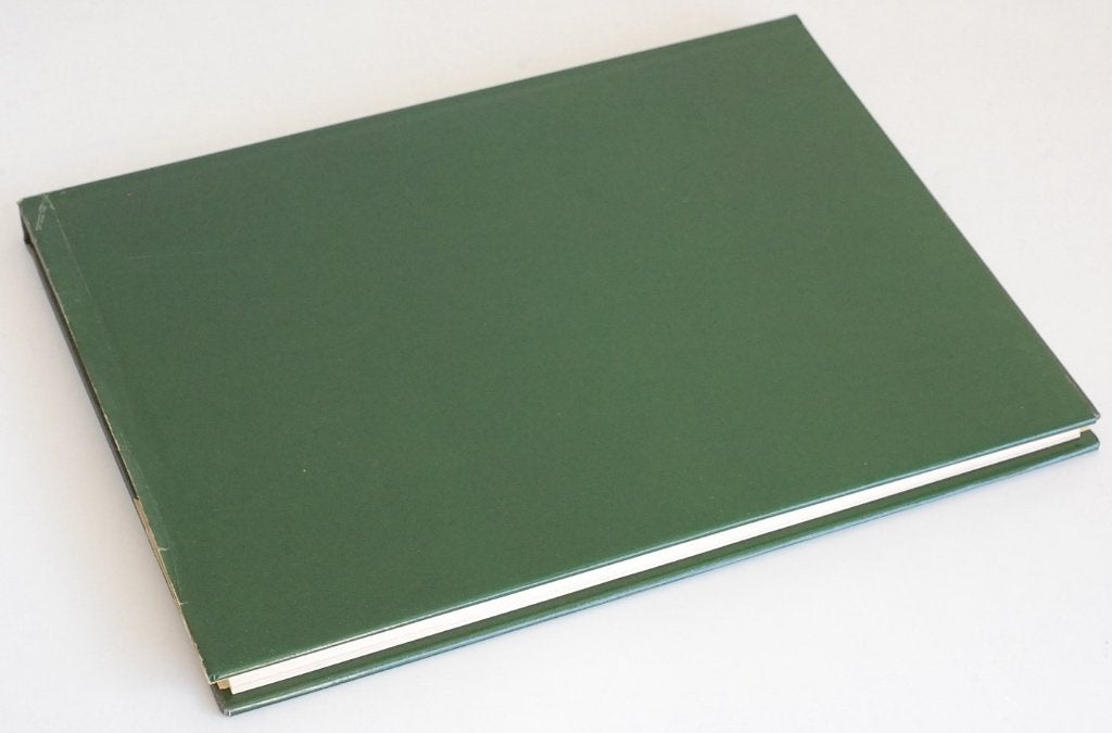 De Bevrijding - De Tweede Wereldoorlog - Boek Lekturama 1978, Boeken, Oorlog en Militair, Tweede Wereldoorlog, Ophalen of Verzenden