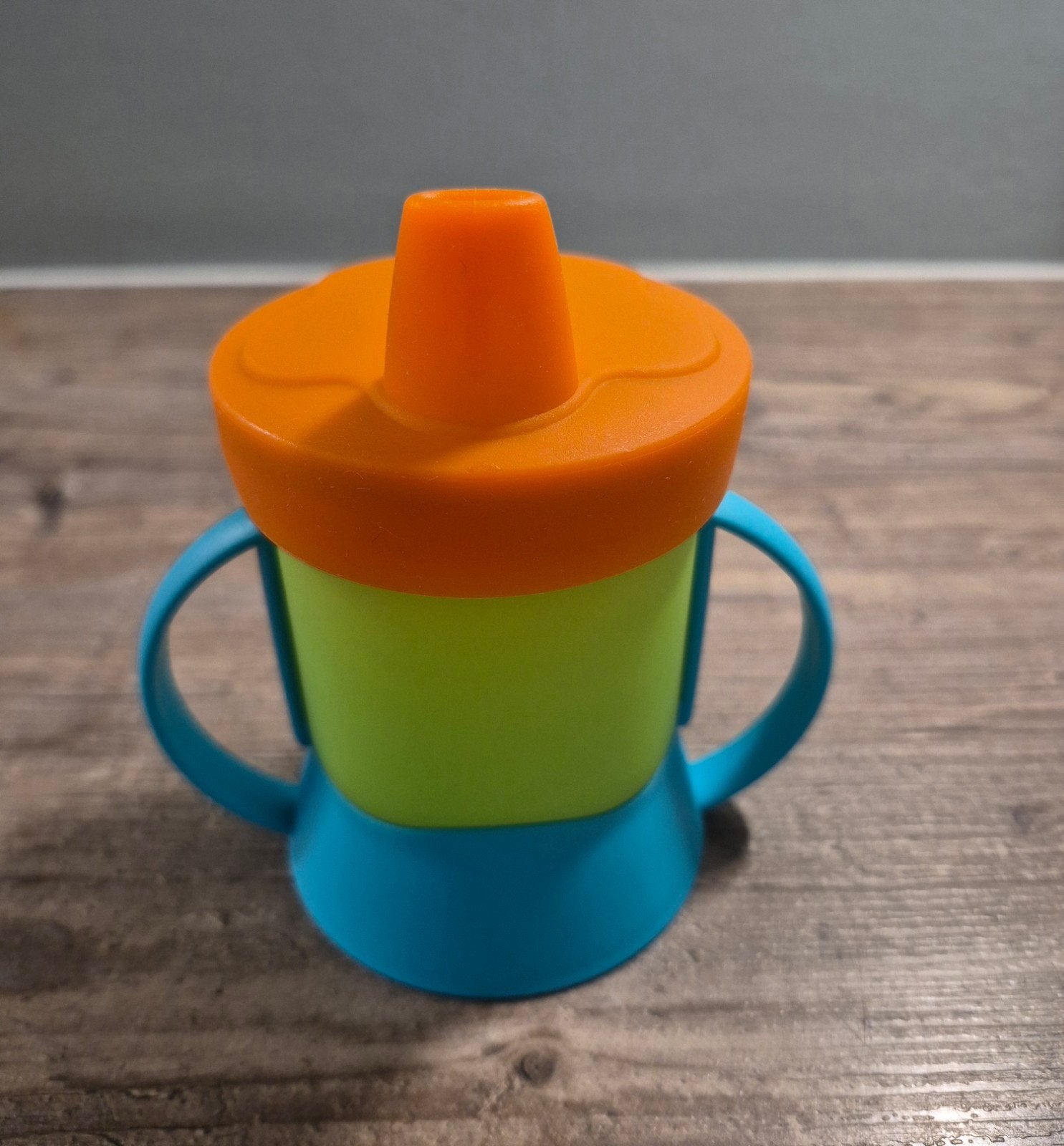 Tupperware tuitbeker, Overige kleuren, BPA-vrij, Beker of Kan, Nieuw